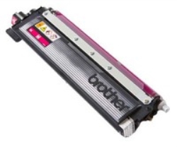 Brother TONER COMPATIBILE TN245 MAGENTA